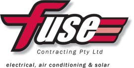 Fuse Contracting