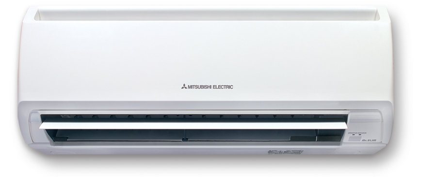 air con change repair brisbane