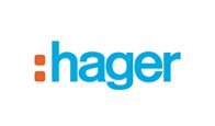 logo-hager