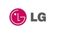 logo-lg