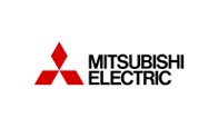 logo-mitsu