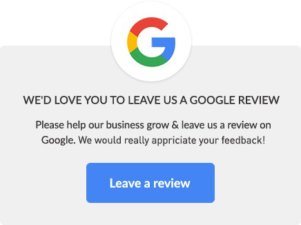 google-review