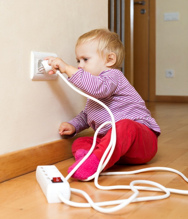 commercial electrician brisbane