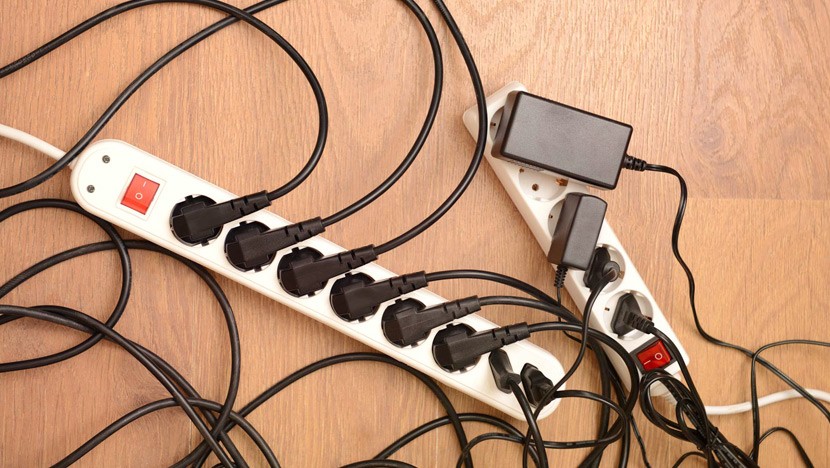 after house electrician brisbane