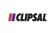logo-clipsal